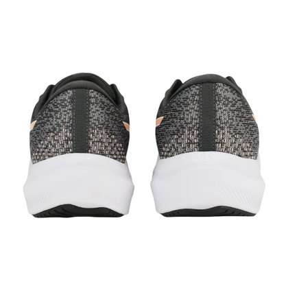 Tênis Asics Gel Nagoya 7 Masculino 1011C016-021