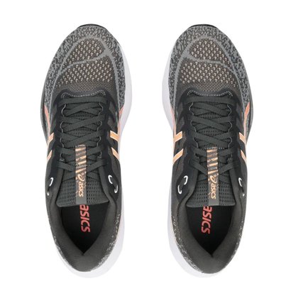 Tênis Asics Gel Nagoya 7 Masculino 1011C016-021