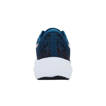 Tênis Asics Gel Nagoya 7 Masculino 1011C016-400