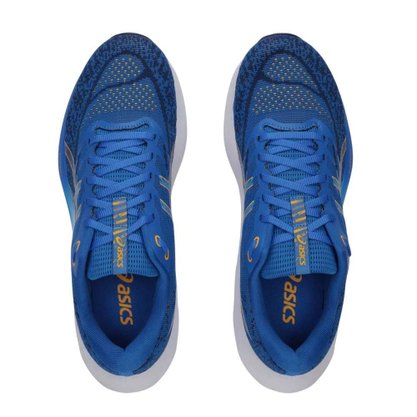 Tênis Asics Gel Nagoya 7 Masculino 1011C016-404