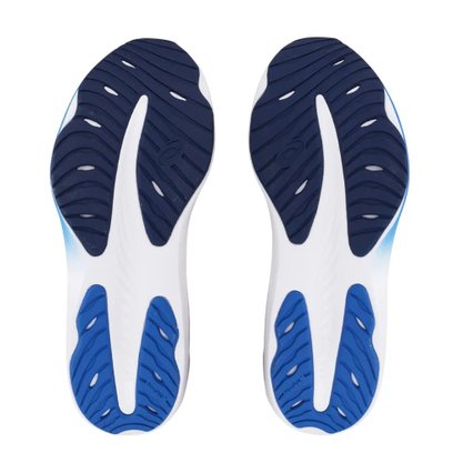 Tênis Asics Gel Nagoya 7 Masculino 1011C016-404