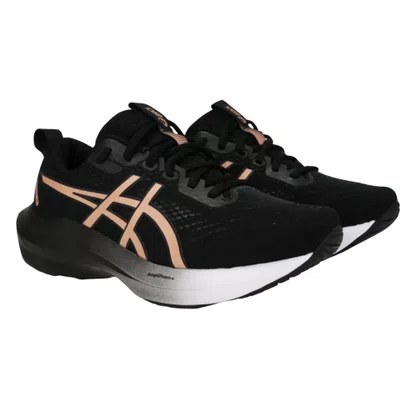 Tênis Asics Gel Nagoya 8 Feminino 1012B966-001