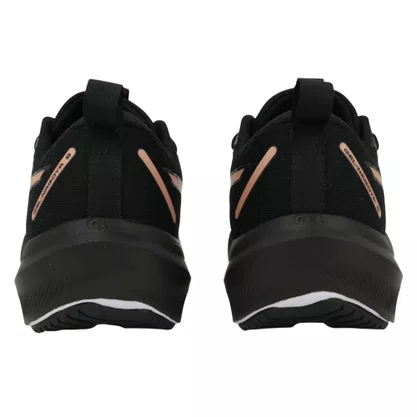 Tênis Asics Gel Nagoya 8 Feminino 1012B966-001