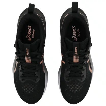 Tênis Asics Gel Nagoya 8 Feminino 1012B966-001
