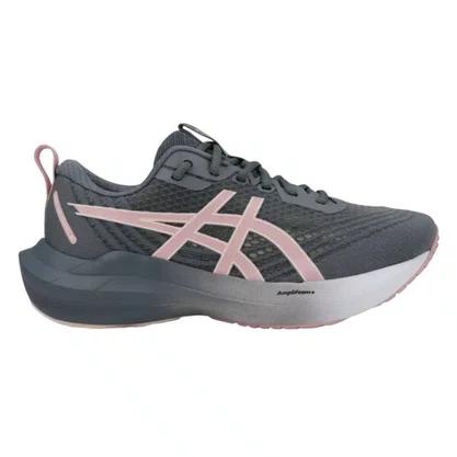 Tênis Asics Gel Nagoya 8 Feminino 1012B966-021