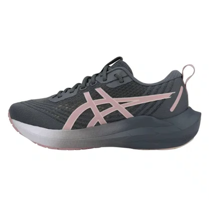 Tênis Asics Gel Nagoya 8 Feminino 1012B966-021