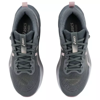Tênis Asics Gel Nagoya 8 Feminino 1012B966-021