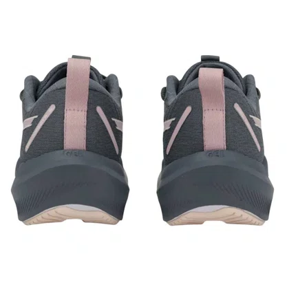 Tênis Asics Gel Nagoya 8 Feminino 1012B966-021