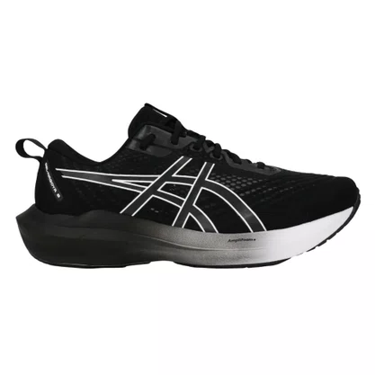 Tênis Asics Gel Nagoya 8 Masculino 1011C198-001