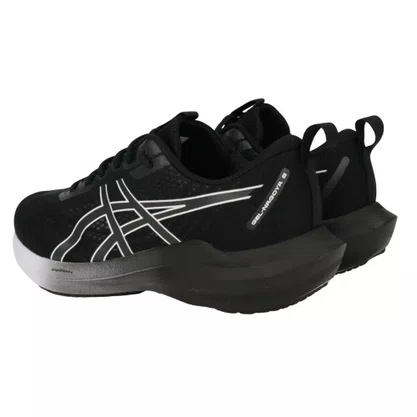 Tênis Asics Gel Nagoya 8 Masculino 1011C198-001