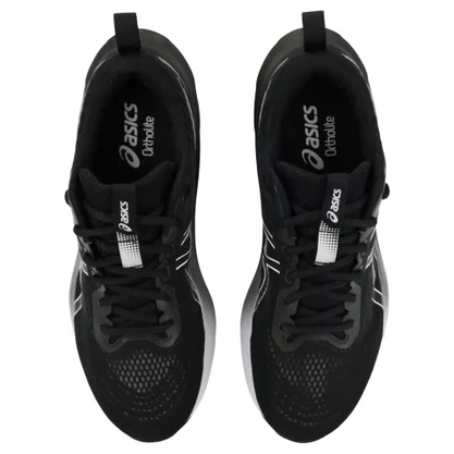 Tênis Asics Gel Nagoya 8 Masculino 1011C198-001