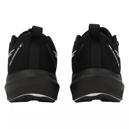 Tênis Asics Gel Nagoya 8 Masculino 1011C198-001