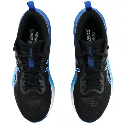 Tênis Asics Gel Nagoya 8 Masculino 1011C198-003