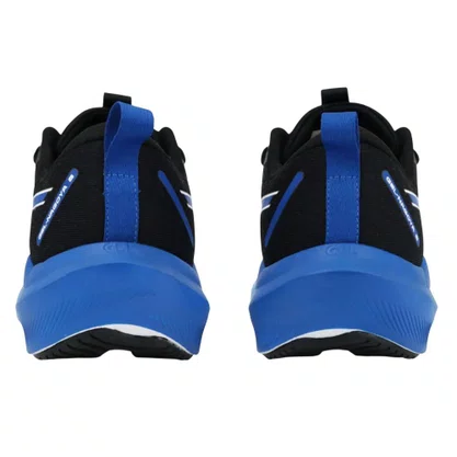 Tênis Asics Gel Nagoya 8 Masculino 1011C198-003