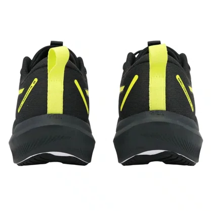 Tênis Asics Gel Nagoya 8 Masculino 1011C198-022