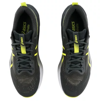 Tênis Asics Gel Nagoya 8 Masculino 1011C198-022