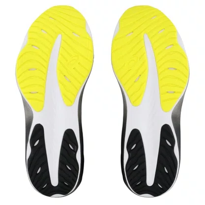 Tênis Asics Gel Nagoya 8 Masculino 1011C198-022