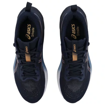 Tênis Asics Gel Nagoya 8 Masculino 1011C198-400