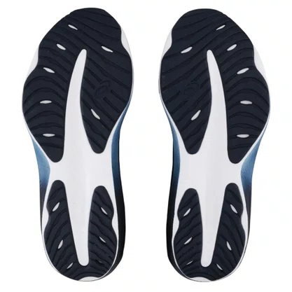 Tênis Asics Gel Nagoya 8 Masculino 1011C198-400