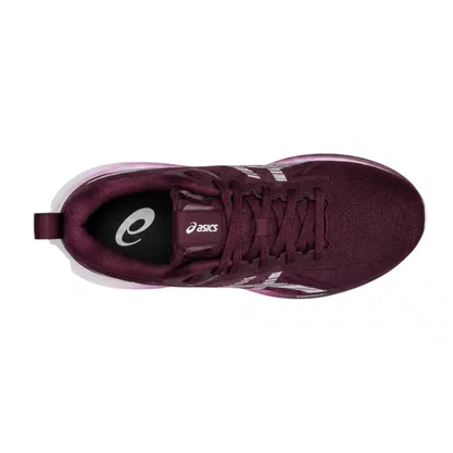 Tênis Asics Gel Nagoya 9 Feminino 1012C113-501