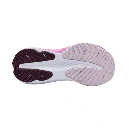 Tênis Asics Gel Nagoya 9 Feminino 1012C113-501