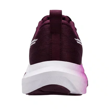 Tênis Asics Gel Nagoya 9 Feminino 1012C113-501