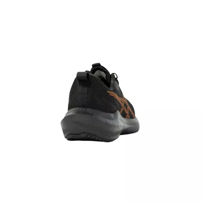 Tênis Asics Gel Nagoya 9 Masculino 1011C358-002