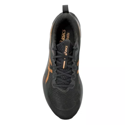 Tênis Asics Gel Nagoya 9 Masculino 1011C358-002