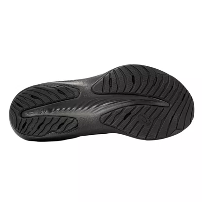 Tênis Asics Gel Nagoya 9 Masculino 1011C358-002