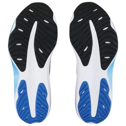 Tênis Asics Gel Nayoga 9 Masculino 1011C358-003