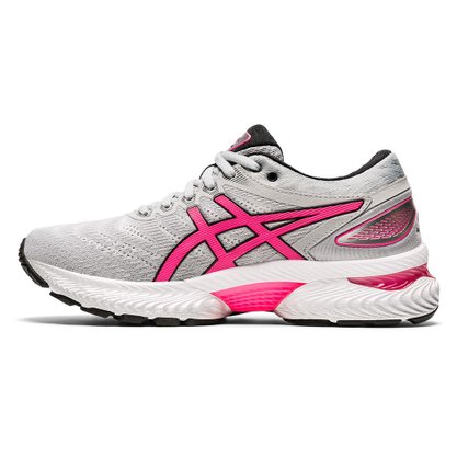 TENIS GEL NIMBUS 22 1012A587-021