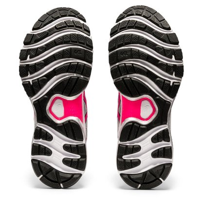 TENIS GEL NIMBUS 22 1012A587-021