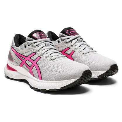 TENIS GEL NIMBUS 22 1012A587-021