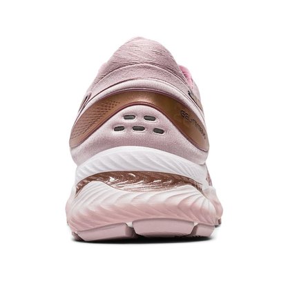 Tênis Asics Gel Nimbus 22 Feminino 1012A587-702