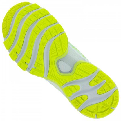 Tênis Asics Gel Nimbus 22 Modern Tokyo Feminino 1012A663-300