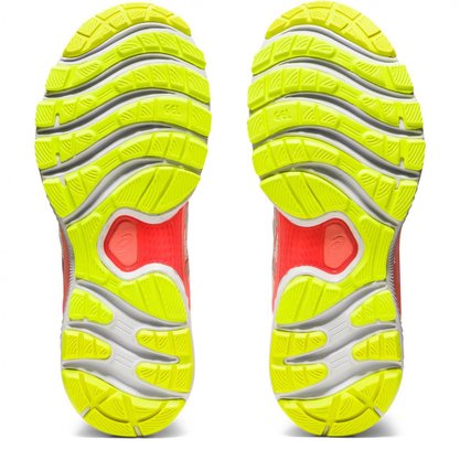 Tênis Asics Gel Nimbus 22 Lite Show Feminino 1012A766-100