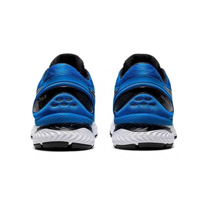 Tênis Asics Gel Nimbus 22 Masculino 1011A680-405