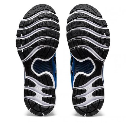 Tênis Asics Gel Nimbus 22 Masculino 1011A680-405