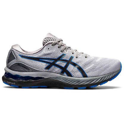 TENIS ASICS GEL NIMBUS 23 1011B004-029