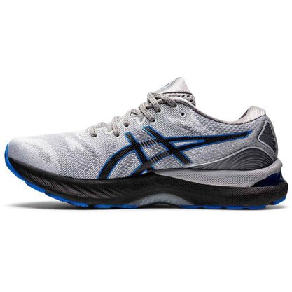 TENIS ASICS GEL NIMBUS 23 1011B004-029