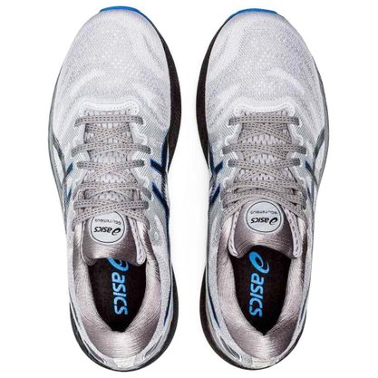 TENIS ASICS GEL NIMBUS 23 1011B004-029