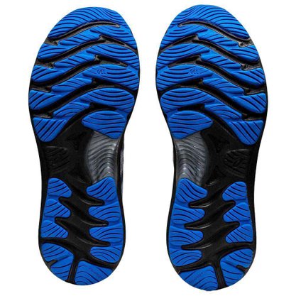 TENIS ASICS GEL NIMBUS 23 1011B004-029