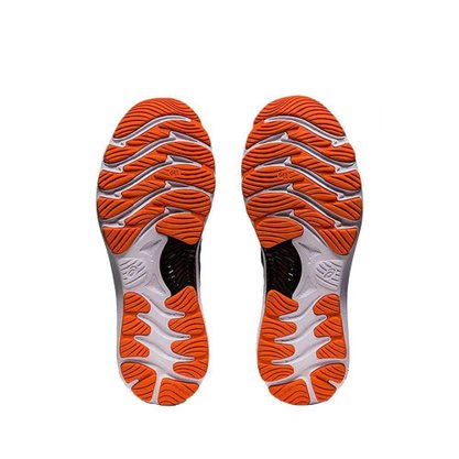 TENIS ASICS GEL NIMBUS 23 1011B004-400