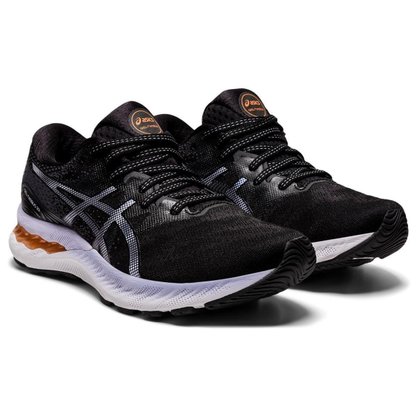 Tênis Asics Gel Nimbus 23 Feminino 1012A885-003