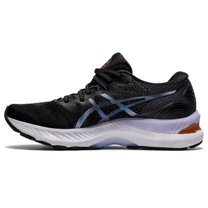 Tênis Asics Gel Nimbus 23 Feminino 1012A885-003