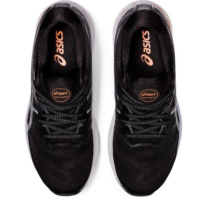 Tênis Asics Gel Nimbus 23 Feminino 1012A885-003