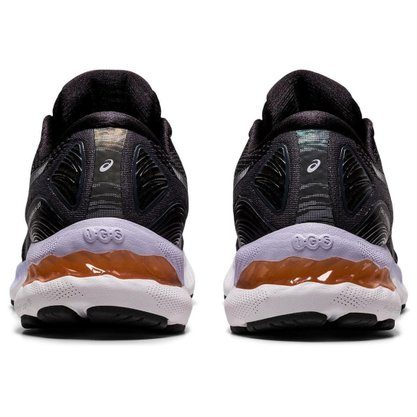 Tênis Asics Gel Nimbus 23 Feminino 1012A885-003