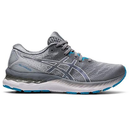 Tênis Asics Gel Nimbus 23 Feminino 1012A885-021