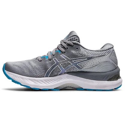 Tênis Asics Gel Nimbus 23 Feminino 1012A885-021