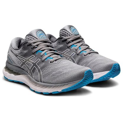 Tênis Asics Gel Nimbus 23 Feminino 1012A885-021